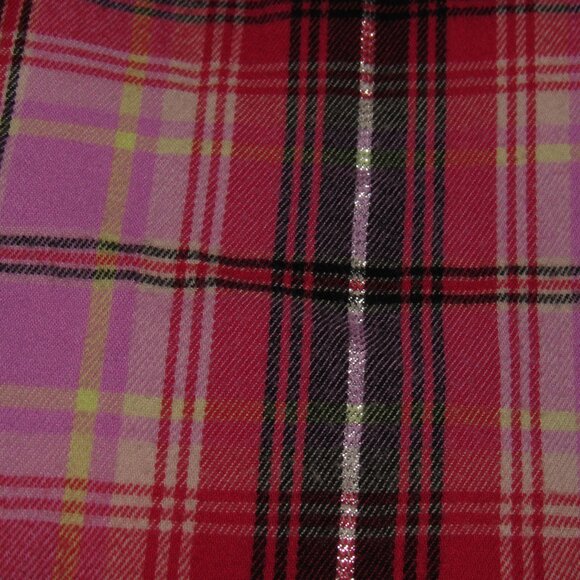 PERFECT LOUNGE PAJAMA PANTS-SILVER STRIPE-BLACK LACE HEM-SO SOFT-V. SECRET - Picture 7 of 13